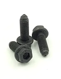 sruba-vw-golf-04-vag-n90945002