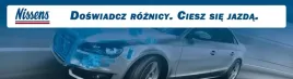 wentylator-chlodnicy-chevrolet-kalos-t200-02-daewoo-kalos-klas-02-