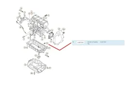 sruba-spustu-oleju-audi-a3-20tfsi-04-vag-n90813202