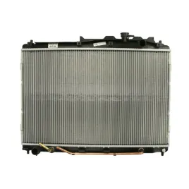 chlodnica-hyundai-ix55-08-nissens-67528