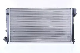 chlodnica-citroen-berlingo-m-96-citroen-xsara-n0-n1-n2-97-peu