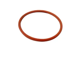 uszczelka-zaworu-egr-audi-seat-skoda-vw-vag-n90521604