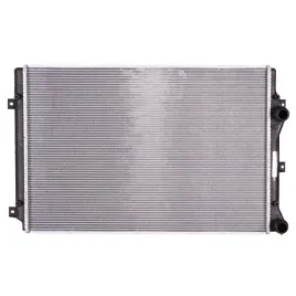 chlodnica-vw-jetta-iv-162-163-10-nissens-65339