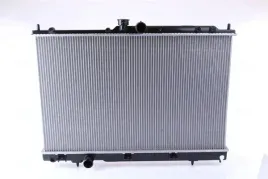 chodnica-mitsubishi-outlander-cu2-5w-03-nissens-628964