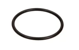 simer-walka-rozrzadu-vw-45x3-vag-n90344502