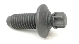 sruba-audi-a1-11-vag-n90584502