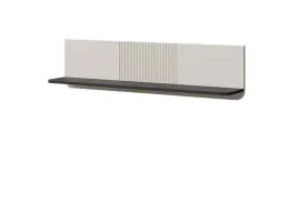 polka-wiszaca-marly-19-szerokosc-120-cm-kaszmir-szary-kamien-ryfle-nowocz