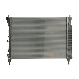 chlodnica-chevrolet-captiva-06-opel-antara-06-nissens-606255