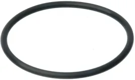 uszczelka-obudowy-filtra-vw-golf-03-vag-n91084501