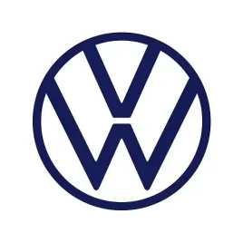 sruba-audi-q7-10-vag-n10761001