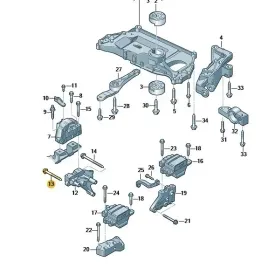 sruba-vw-transporter-06-vag-n10666601
