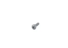 sruba-audi-a6-11-vag-n10656902