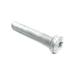 sruba-vw-m6x35-vag-n10554005