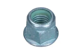 nakretka-vw-transporer-03-vag-n90942901
