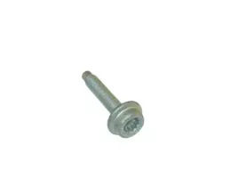 sruba-audi-a4-08-vag-n90968602
