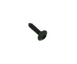 sruba-audi-a4-08-vag-n10633202