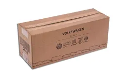 sruba-vw-golf-03-vag-n91048802