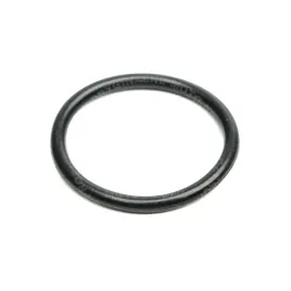 simer-kola-walu-korbowego-vw-golf-v-14-16-fsi-tsi-vag-n90903201