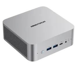 mini-komputer-pc-ai-x1-12gb-512gb-ssd-ryzen-7-255-780m-win11p-oculink-wifi7