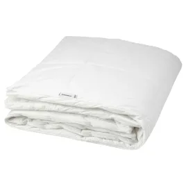 ciepla-koldra-150x200-bawelna-wlokna-recyklingowe