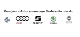 sruba-vw-phaeton-02-16-vag-n90876802
