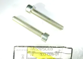 sruba-audi-a6-96-05-vag-n10302601