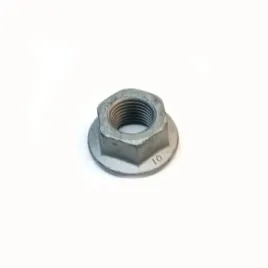 nakretka-vw-transporer-03-vag-n10240304