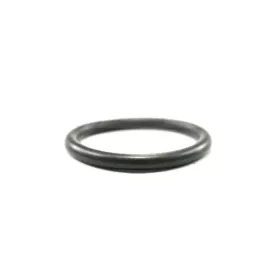 oring-chlodnicy-vw-32x4-a1-a3-a4-a6-caddy-golf-vag-n90765301
