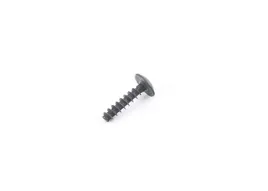 wkret-montazowy-seat-skoda-audi-1-szt-vag-n90739704