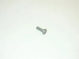 sruba-audi-a1-11-vag-n10196103