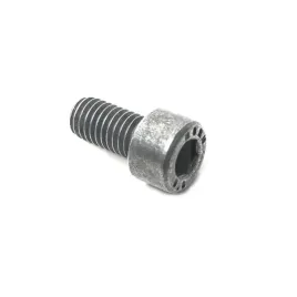 sruba-docisku-sprzegla-vw-t2-passat-audi-100-m8x16-vag-n01473911