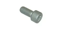 sruba-audi-a4-01-vag-n90441103