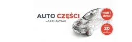 sruba-walka-rozrzadu-vw-golf-86-16-vag-n90256202