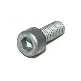 sruba-audi-a4-08-vag-n01474011