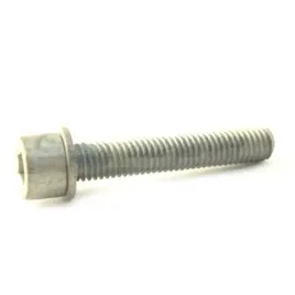 sruba-ukl-wyd-vw-1-6-1-9-d-am8x47-s4-4-vag-n90212703