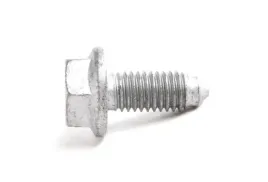 sruba-audi-a1-11-vag-n01953310