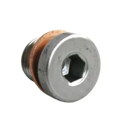 sruba-spustu-oleju-audi-a1-11-vag-n90281802