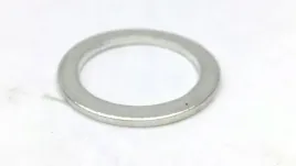 uszczelka-nakretki-vw-golf-98-06-vag-n0138487