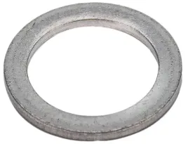 uszczelka-przewodu-vw-touareg-03-vag-n0138133