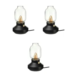 3-szt-lampa-stolowa-tarnaby-sciemniana-antracyt-25-cm