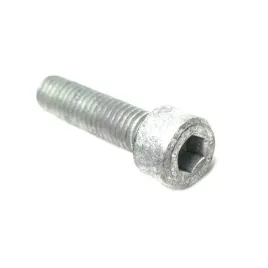 sruba-vw-passat-91-94-vag-n01472615
