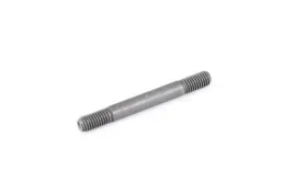 sruba-audi-a3-13-vag-n10762501