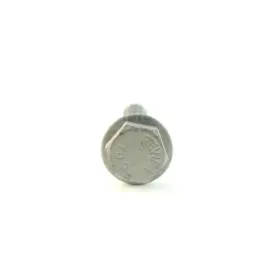 sruba-audi-a4-01-vag-n10602202