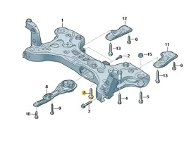 sruba-vw-transporter-09-vag-n10729601