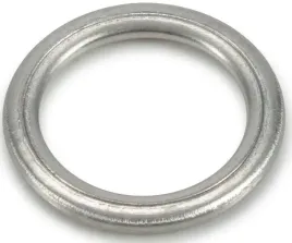 uszczelka-sruby-spustu-oleju-14-3x19-8x2-1-alu-vag-n0138158