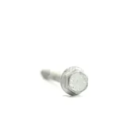 sruba-vw-golf-13-vag-n10690201