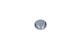 zaslepka-bloku-audi-a1-11-vag-n0119096