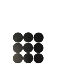 naklejka-programowalna-rfid-125-khz-em4305-20mm-czarna-20-szt