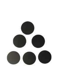 naklejka-kontroli-dostepu-rfid-125-khz-tk4100-20mm-czarna-10-szt