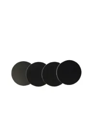 naklejka-kontroli-dostepu-rfid-125-khz-tk4100-20mm-czarna-5-szt
